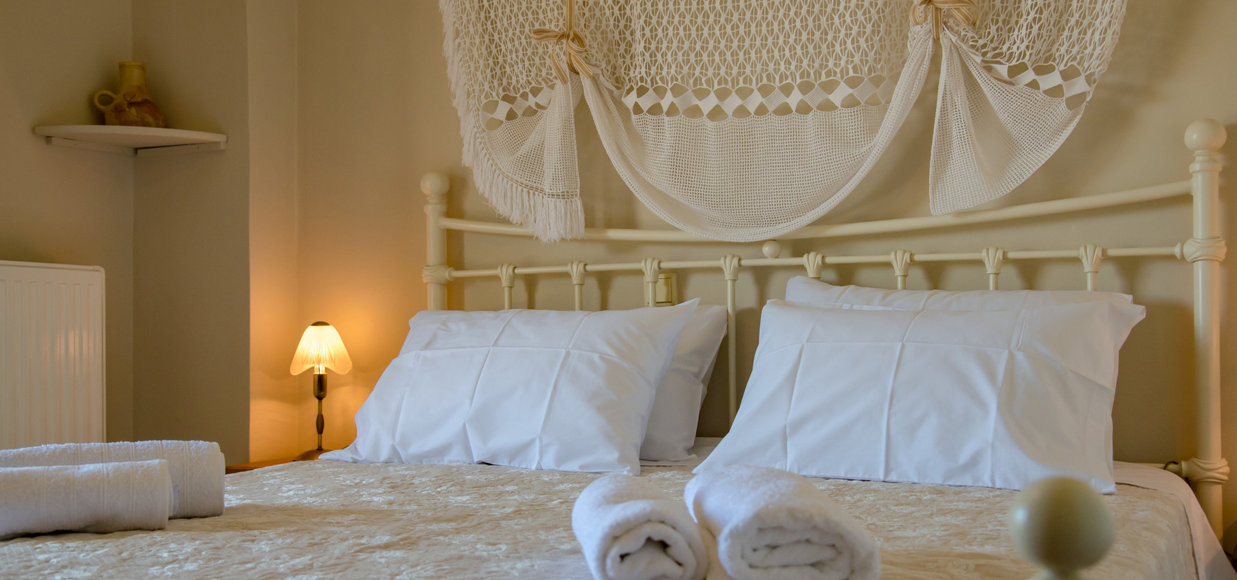 kefalonia_villas_near_airport_02