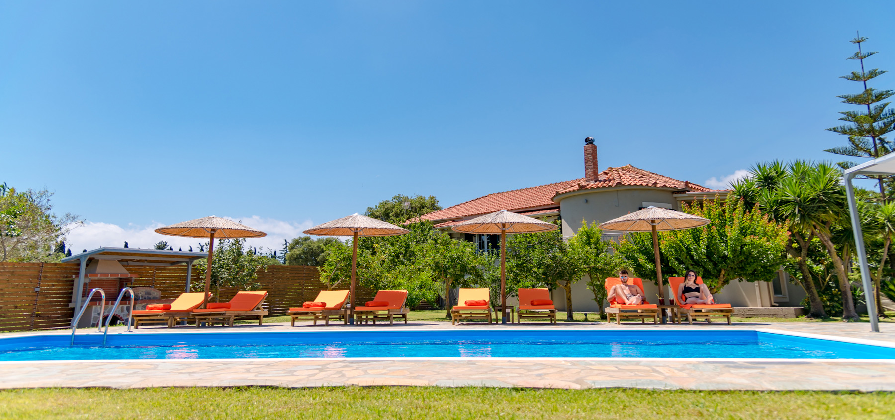 location_villa_lassi_kefalonia18