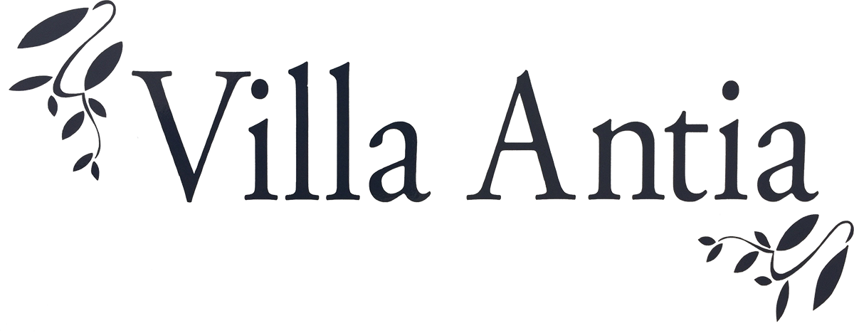  Kefalonia luxury villa near Argostoli, Kefalonia.