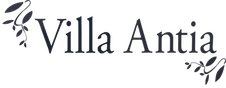 https://villa-antia.com/